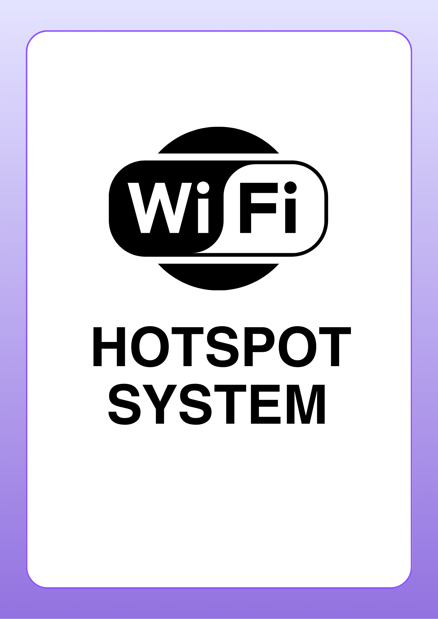 Hotspot