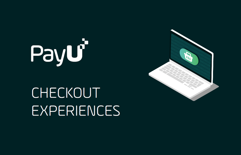 PayU.in India Payment Gateway